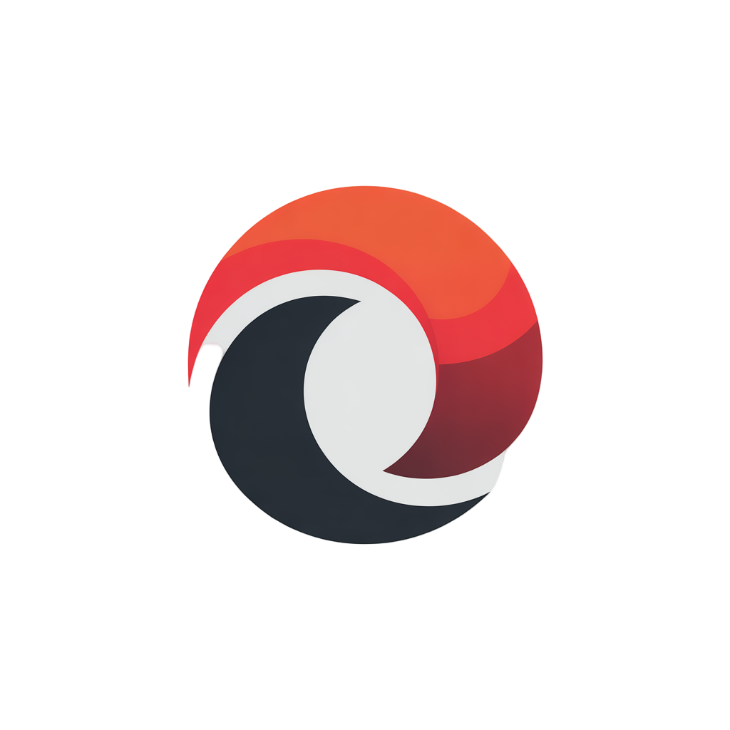 爆料每日大赛 Logo